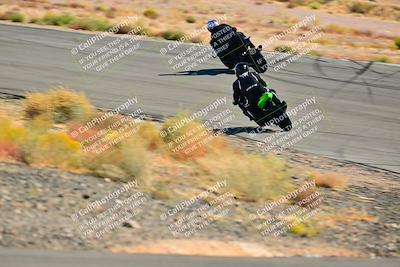 media/Oct-24-2025-2WTD (Fri) [[491f36c2bf]]/B Group/Session 3 (Turn 5)/